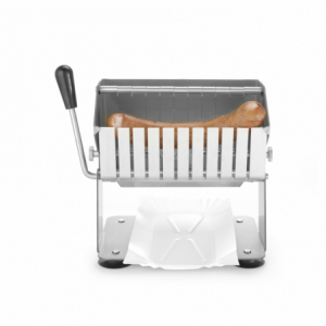 Corta-salsichas - manual - Marca HENDI - Fourniresto