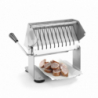 Corta-salsichas - manual - Marca HENDI - Fourniresto