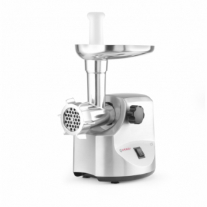 Picadora de carne - 400 W