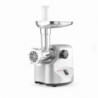 Picadora de carne - 400 W