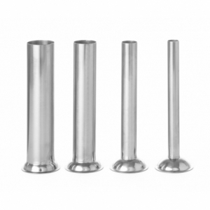 Máquina de Linguiça Profi Line - 3 L