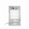 Vitrine Aquecida - 97 L
