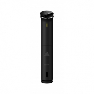 iVide termocirculador 2.0 - Marca HENDI - Fourniresto