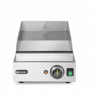 Grill Profi Line - Placa Lisa