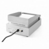 Grill Profi Line - Placa Lisa