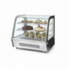 Vitrine de Apresentação - 160 L