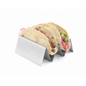 Suporte para tacos - Marca HENDI - Fourniresto