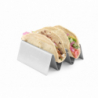 Suporte para tacos - Marca HENDI - Fourniresto