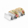 Suporte para tacos - Marca HENDI - Fourniresto