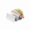 Suporte para tacos - Marca HENDI - Fourniresto