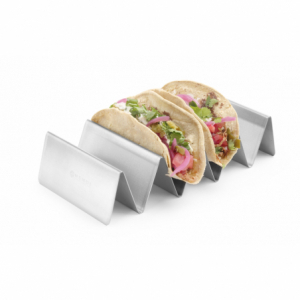 Suporte para tacos - Marca HENDI - Fourniresto