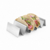 Suporte para tacos - Marca HENDI - Fourniresto