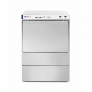 Máquina de Lavar Louça K50 com Dosador de Detergente