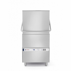 Máquina de Lavar Louça com Capota - K1500