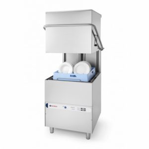 Máquina de Lavar Louça com Capota - K1500