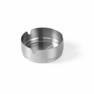 Cinzeiro Kitchen Line - 100 mm de Diâmetro