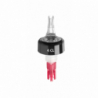 Dosador de Bola 2 cl - Conjunto de 2