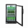 Vitrine de Apresentação para Bebidas - 118 L
