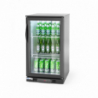 Vitrine de Apresentação para Bebidas - 118 L