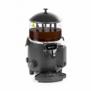 Chocolatière - 5 L - Marca HENDI - Fourniresto