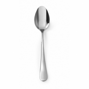 Colher de Mesa Profi Line - Conjunto de 6