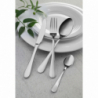 Colher de Mesa Profi Line - Conjunto de 6