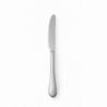 Couteau de Table Profi Line - Lot de 6