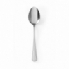 Colher de Mesa Kitchen Line - Conjunto de 6