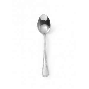 Colher de Chá Kitchen Line - Conjunto de 12