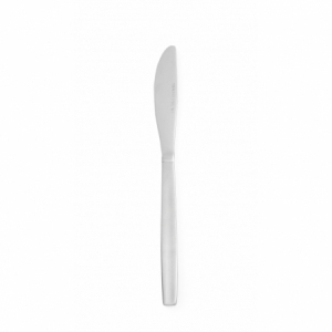 Faca de Mesa Budget Line - Conjunto de 12 - Marca HENDI