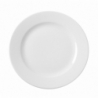 Prato Fundo em Porcelana - 270 mm de Diâmetro