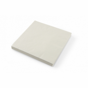 Papel Vegetal com Estampa Fast Food - 200 x 250 mm - 500 Unidades