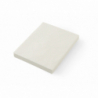 Papel Vegetal com Estampa Fast Food - 200 x 250 mm - 500 Unidades