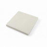 Papel Vegetal - 250 x 200 mm - 500 Unidades