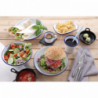 Saladeira - Marca HENDI - Fourniresto