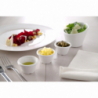 Bolsas inclinadas Velocity - Marca HENDI - Fourniresto