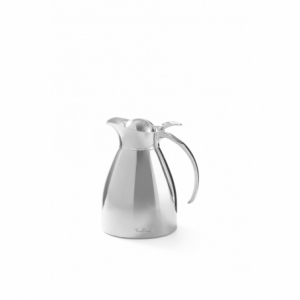 Jarro Térmico em Aço Inoxidável 18/10 - 1,5 L