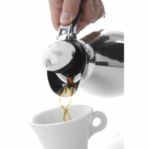 Jarro Térmico em Aço Inoxidável 18/10 - 1,5 L