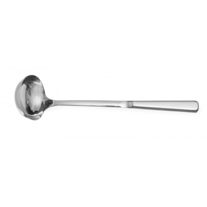 Louche - Marca HENDI - Fourniresto Louche - Marca HENDI - Fourniresto