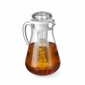 Jarro com Tubo de Gelo - 3 L - Hendi