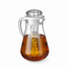 Jarro com Tubo de Gelo - 3 L - Hendi