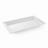 Tabuleiro Retangular em Melamina - 360 x 205 mm
