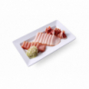 Tabuleiro retangular - Marca HENDI - Fourniresto