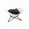 Suporte de Buffet Antiderrapante - 265 x 230 mm - Marca HENDI