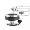 Elemento de aquecimento para Chafing Dish - Marca HENDI - Fourniresto