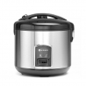 Cozinheira de Arroz com Função de Cozimento a Vapor - 1,8 L