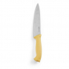 Faca de chef - Marca HENDI - Fourniresto