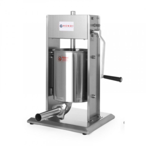 Máquina de Linguiça Profi Line - 3 L