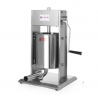 Máquina de Linguiça Profi Line - 3 L