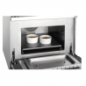 Snackjet 200 - Forno de Convecção e Micro-ondas - Bartscher